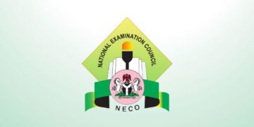 NECO to commence computer-based exams in 2026