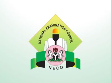 NECO to commence computer-based exams in 2026