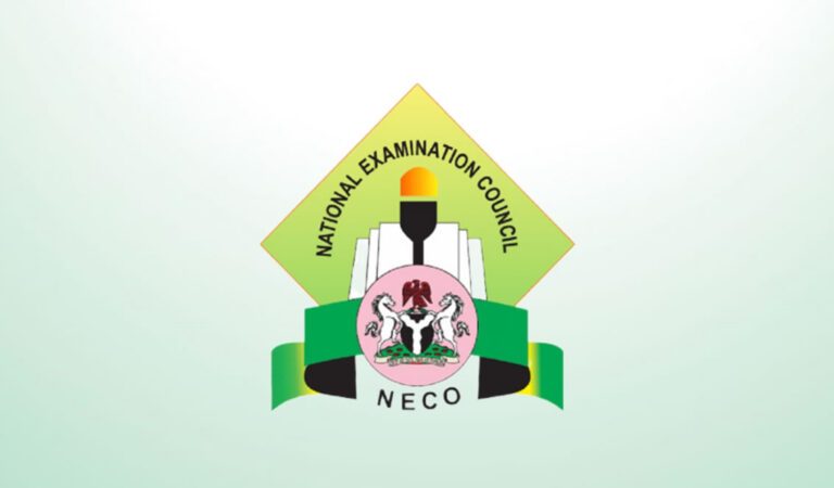 NECO to commence computer-based exams in 2026 — FG