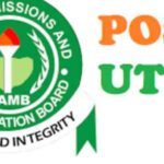 Post-UTME 2026: List Of Schools That Have Released Forms