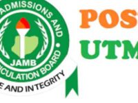 Post-UTME 2026: List Of Schools That Have Released Forms