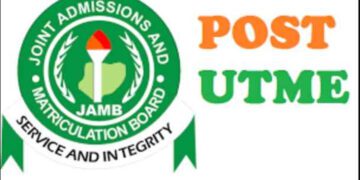 Post-UTME 2026: List Of Schools That Have Released Forms