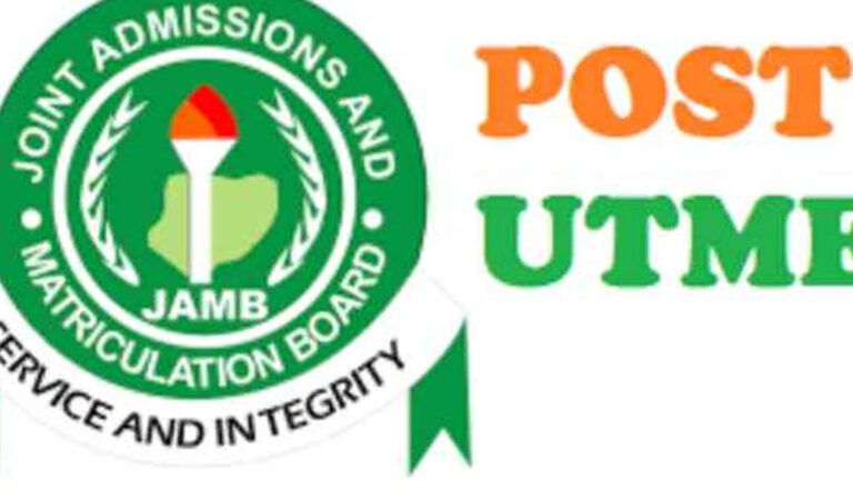 Post-UTME 2026: List Of Schools That Have Released Forms
