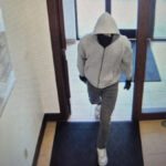 2 U.S. Bank employees dead, person in custody after bank robbery