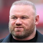 Rooney names team to win title