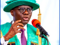 The Lagos State Government has declared that candidates who score below 185