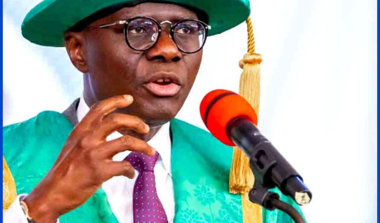 Lagos Rejects JAMB’s 150 Cut-Off, Says Candidates Below 185 Won’t get State Universities