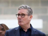 UK PM Starmer defiant despite growing calls to quit