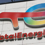 TotalEnergies