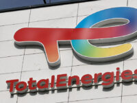TotalEnergies
