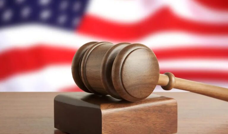 Nigerian man jailed 115 months in US over $700,000 romance scam