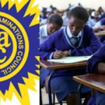 WAEC Timetable for SSCE May/June 2026
