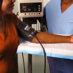 Menopause may increase women’s risk of hypertension, stroke — Expert