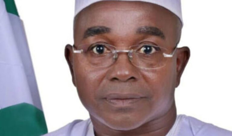 35 Million Candidates Wrote NECO Exam In 25 Years — Registrar